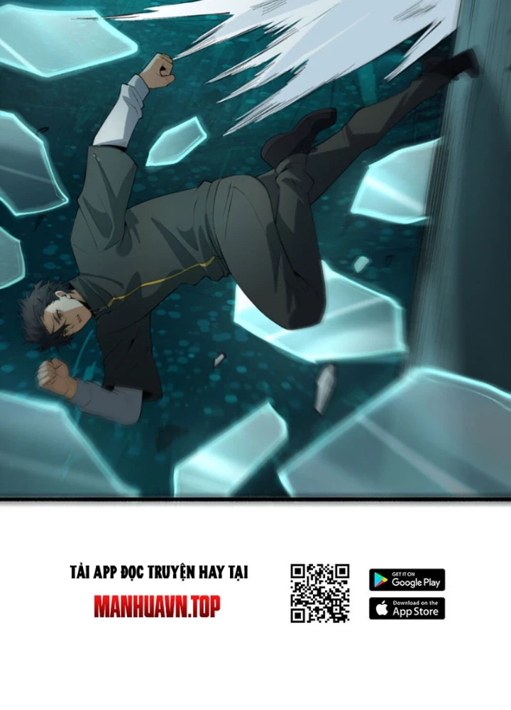 Ngài Hoàn Toàn Không Tiết Lộ Sao? Chapter 59 - 79