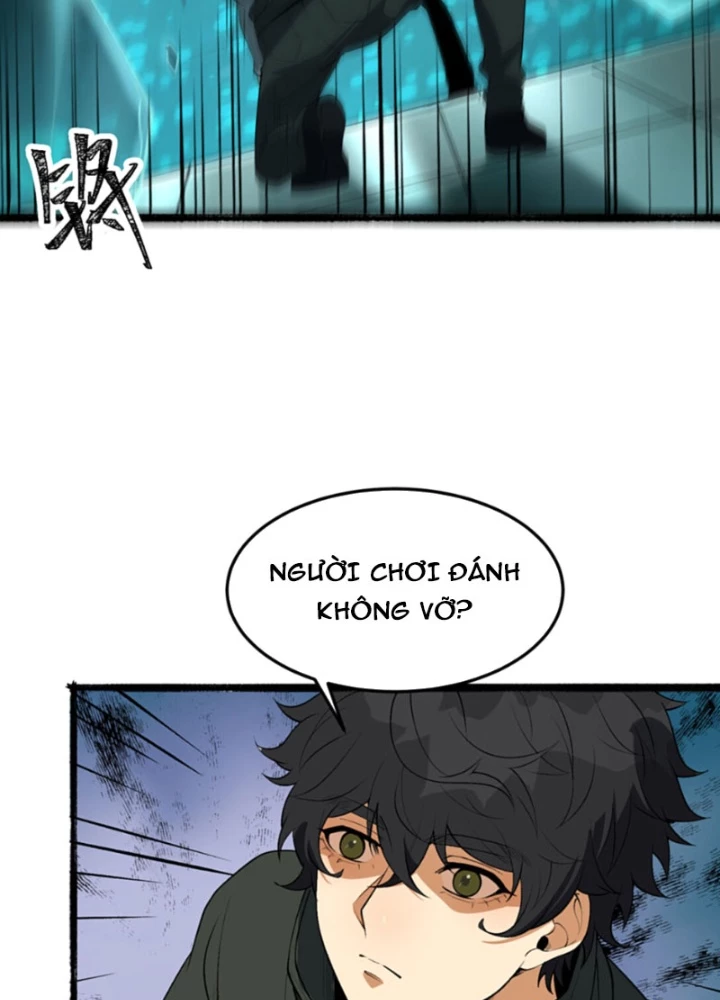 Ngài Hoàn Toàn Không Tiết Lộ Sao? Chapter 59 - 89