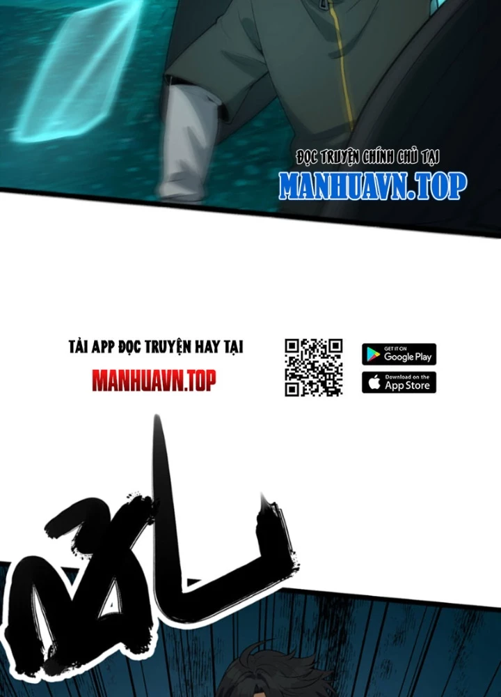 Ngài Hoàn Toàn Không Tiết Lộ Sao? Chapter 59 - 97