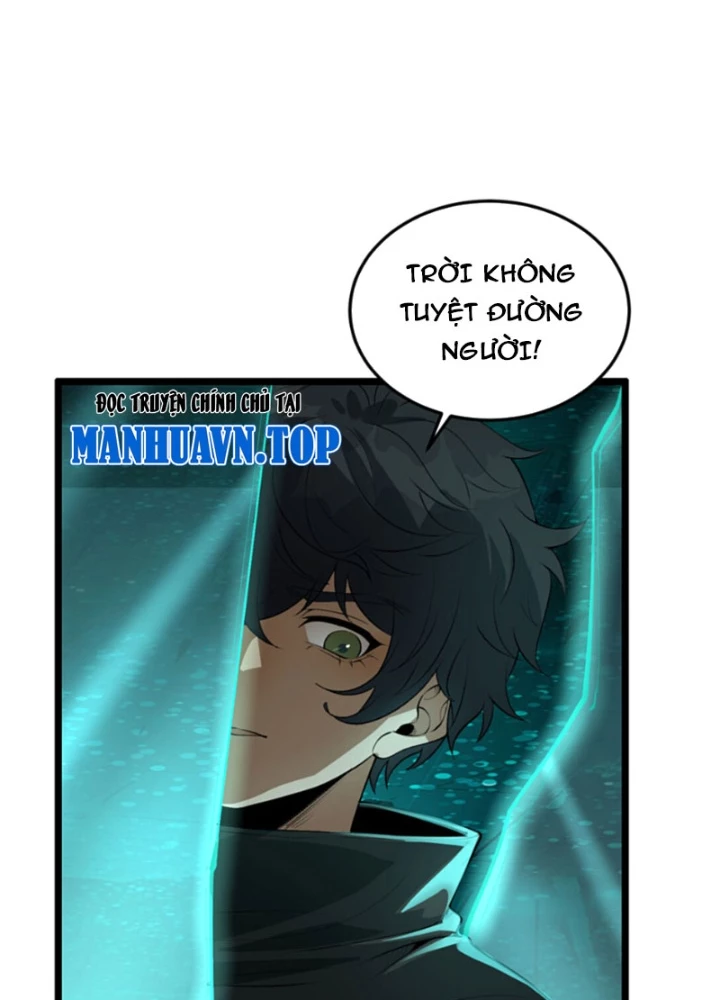 Ngài Hoàn Toàn Không Tiết Lộ Sao? Chapter 59 - 103