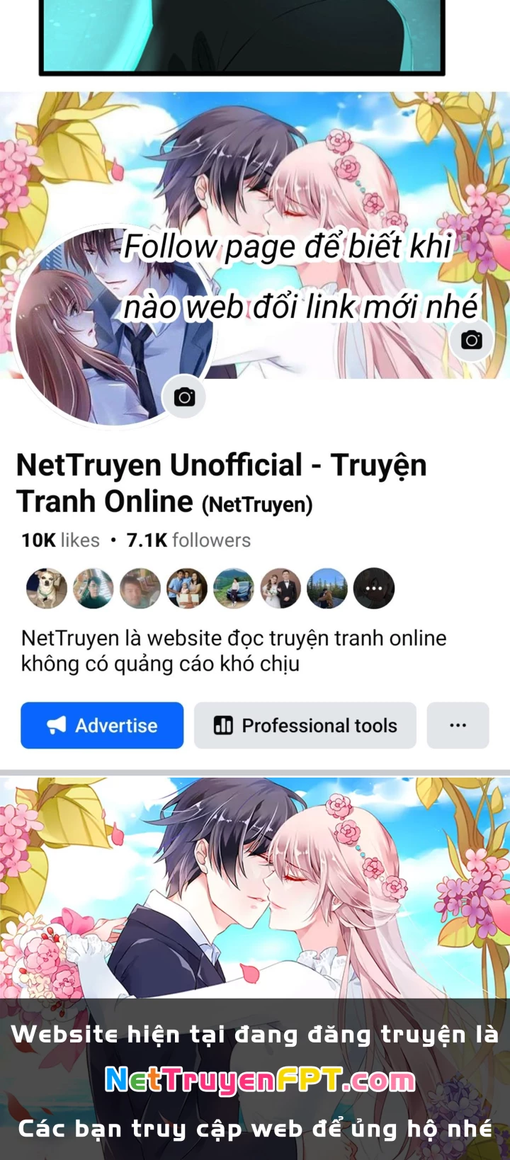 Ngài Hoàn Toàn Không Tiết Lộ Sao? Chapter 59 - 104