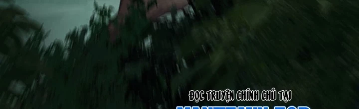 Ngài Hoàn Toàn Không Tiết Lộ Sao? Chapter 61 - 2