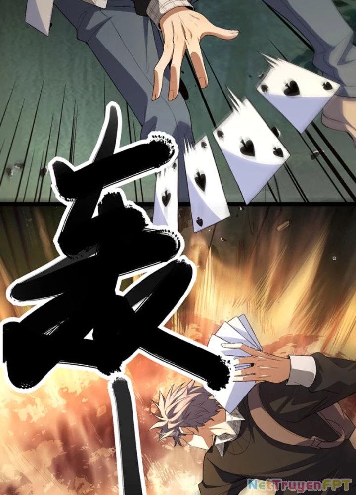 Ngài Hoàn Toàn Không Tiết Lộ Sao? Chapter 61 - 31