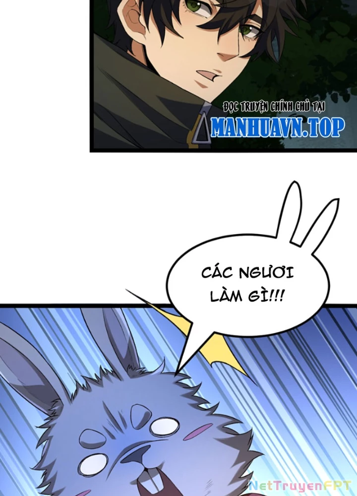 Ngài Hoàn Toàn Không Tiết Lộ Sao? Chapter 61 - 39