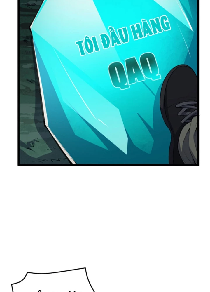 Ngài Hoàn Toàn Không Tiết Lộ Sao? Chapter 61 - 45