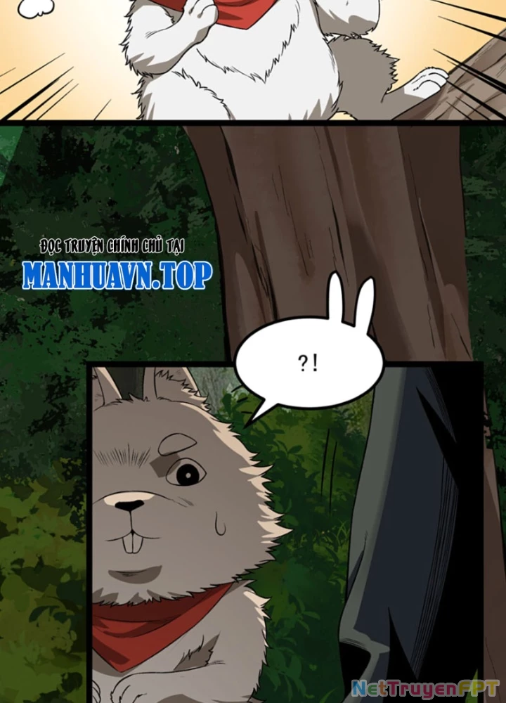 Ngài Hoàn Toàn Không Tiết Lộ Sao? Chapter 61 - 85