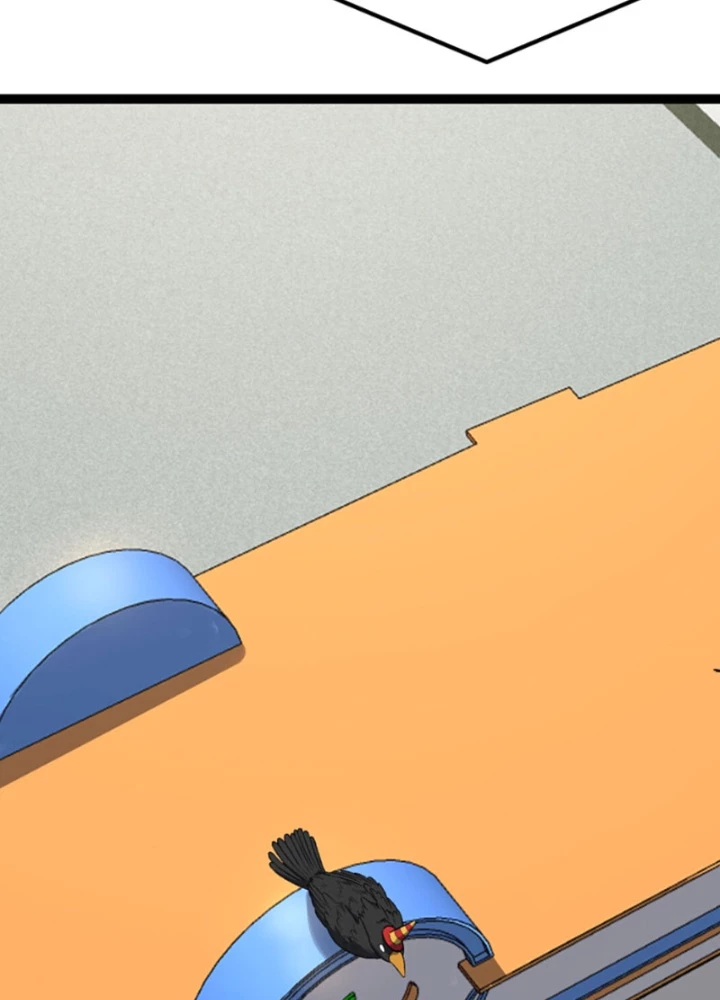 Ngài Hoàn Toàn Không Tiết Lộ Sao? Chapter 61 - 91