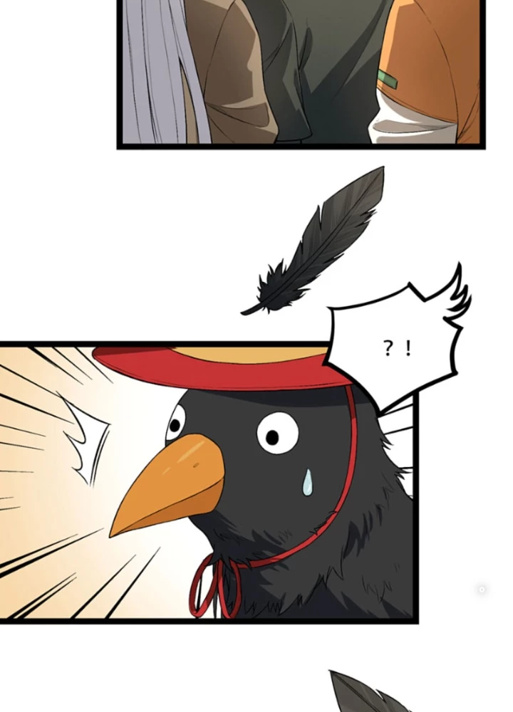 Ngài Hoàn Toàn Không Tiết Lộ Sao? Chapter 61 - 101