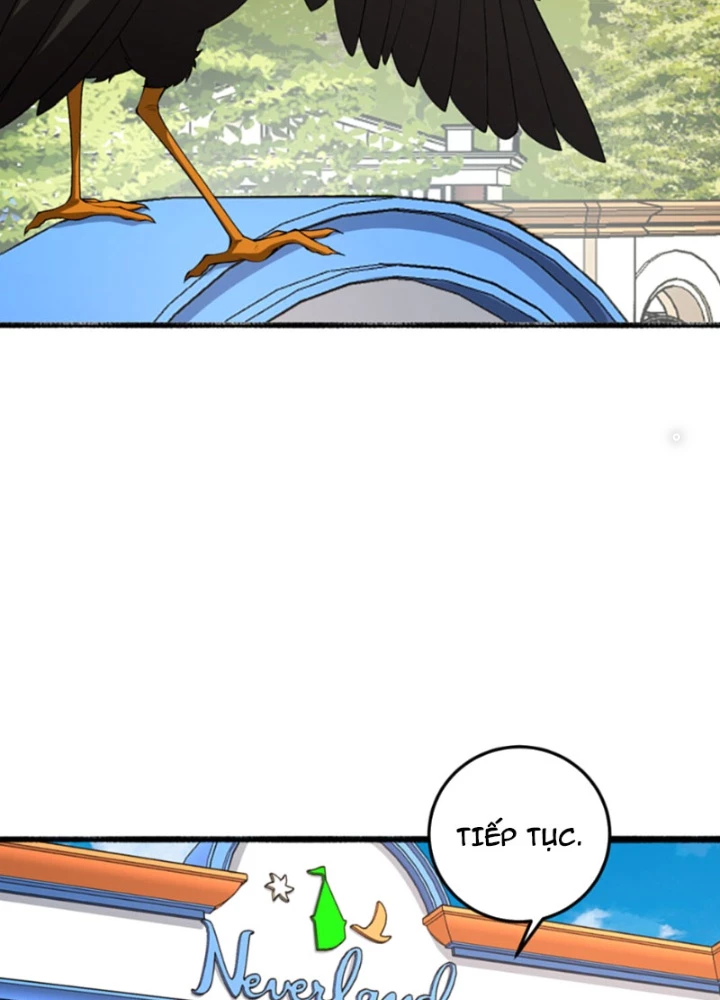 Ngài Hoàn Toàn Không Tiết Lộ Sao? Chapter 61 - 117