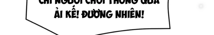 Ngài Hoàn Toàn Không Tiết Lộ Sao? Chapter 61 - 120