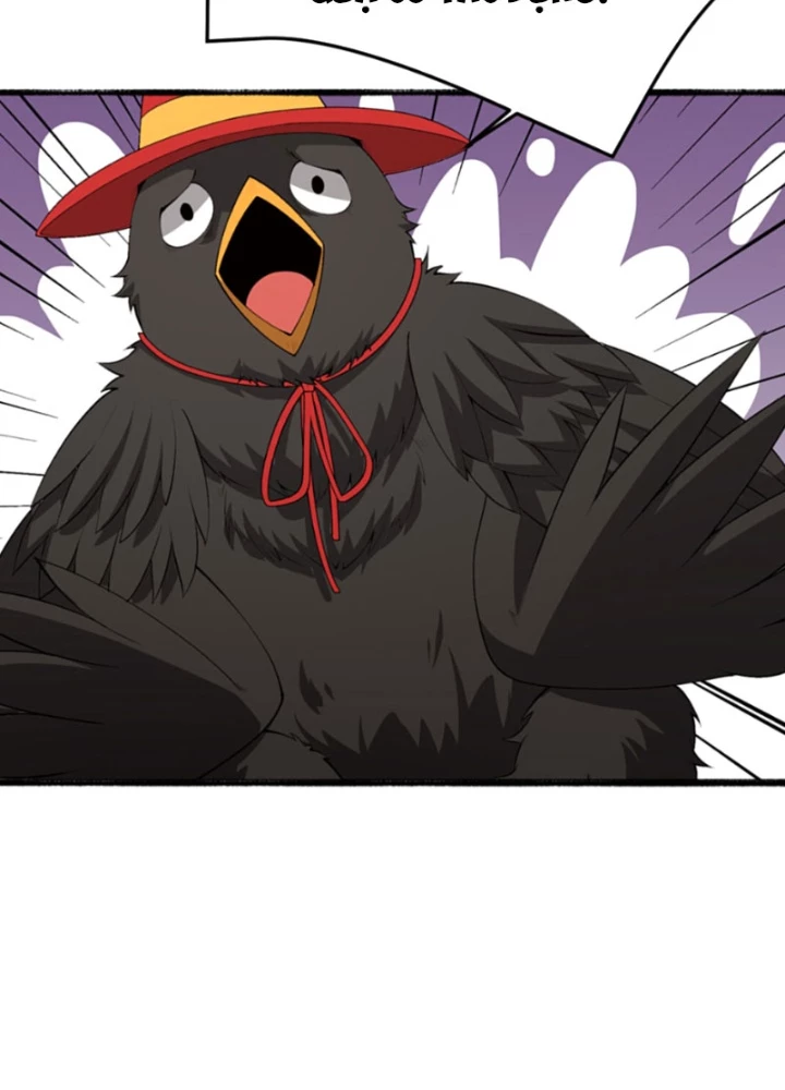 Ngài Hoàn Toàn Không Tiết Lộ Sao? Chapter 61 - 125