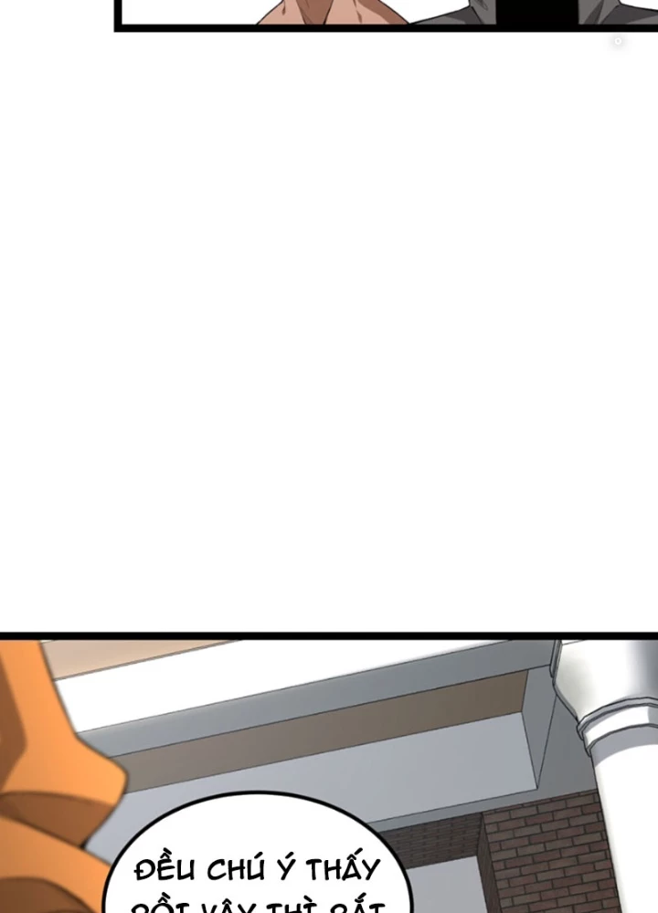Ngài Hoàn Toàn Không Tiết Lộ Sao? Chapter 61 - 139