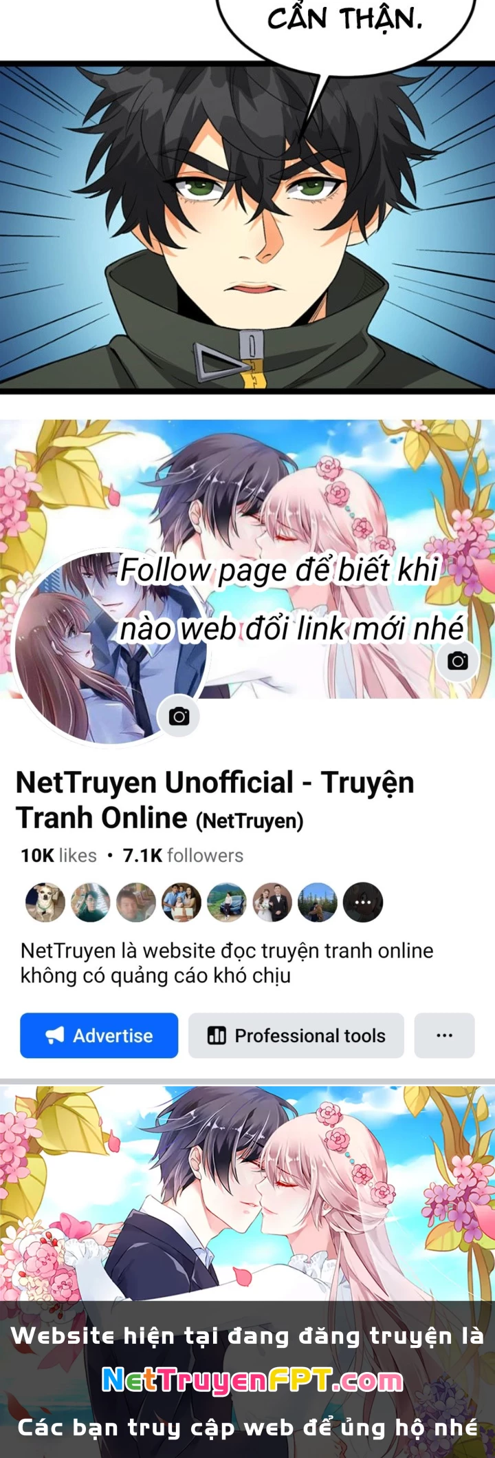 Ngài Hoàn Toàn Không Tiết Lộ Sao? Chapter 61 - 143