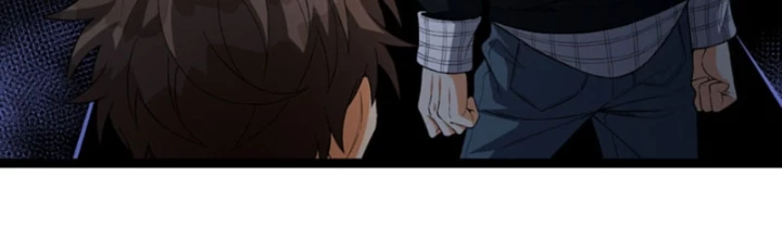 Ngài Hoàn Toàn Không Tiết Lộ Sao? Chapter 62 - 2