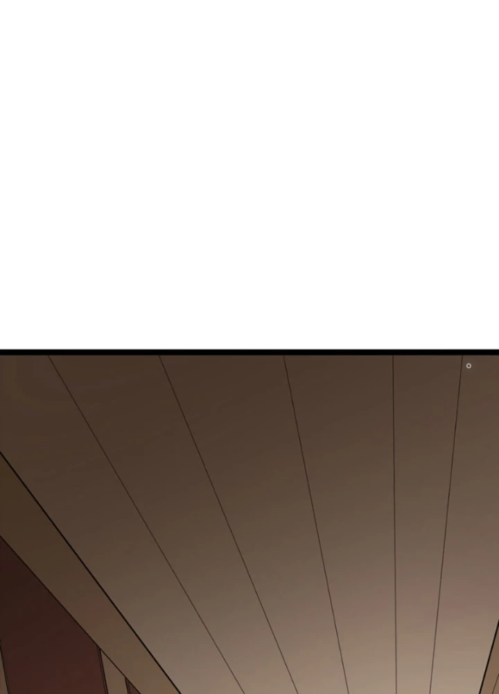 Ngài Hoàn Toàn Không Tiết Lộ Sao? Chapter 62 - 3
