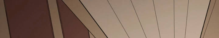 Ngài Hoàn Toàn Không Tiết Lộ Sao? Chapter 62 - 4