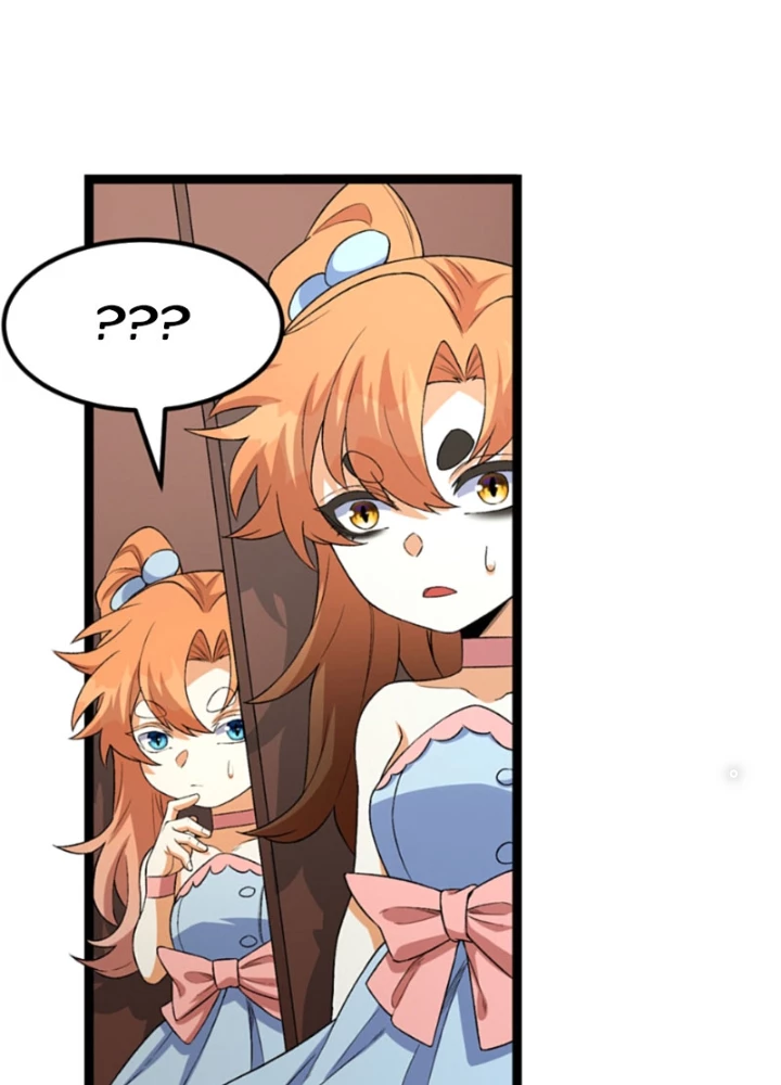 Ngài Hoàn Toàn Không Tiết Lộ Sao? Chapter 62 - 15
