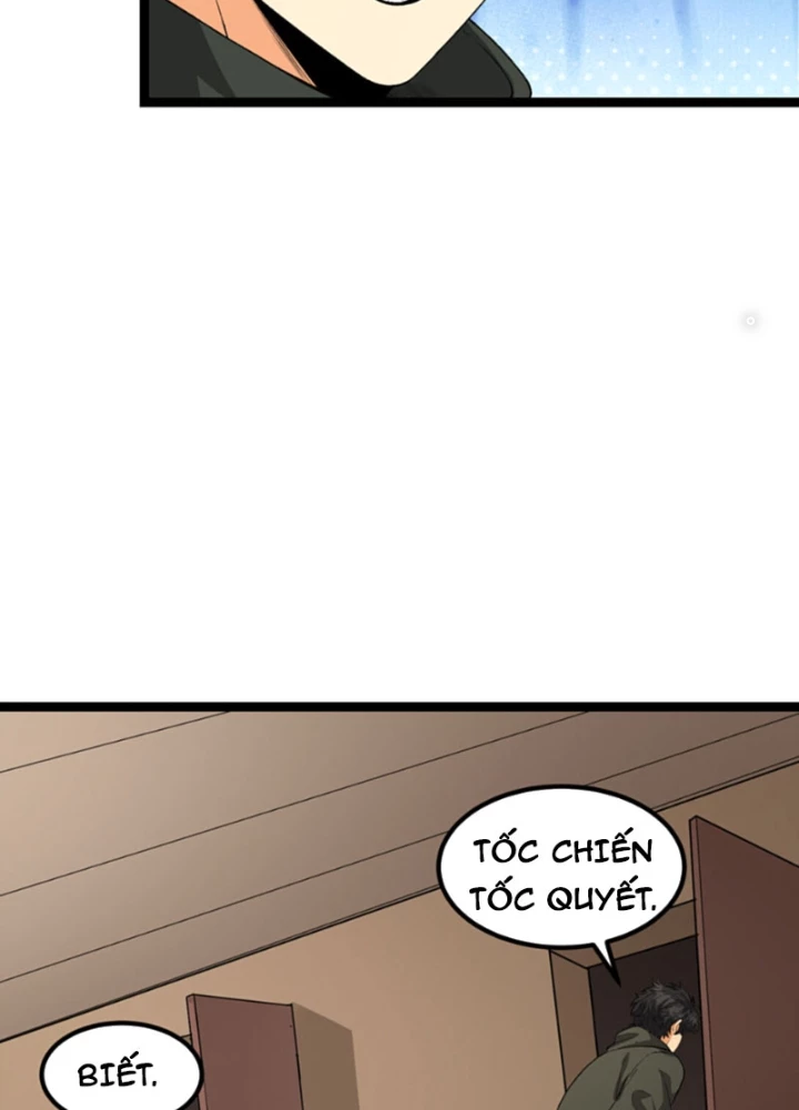 Ngài Hoàn Toàn Không Tiết Lộ Sao? Chapter 62 - 25