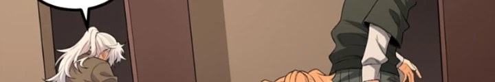 Ngài Hoàn Toàn Không Tiết Lộ Sao? Chapter 62 - 26