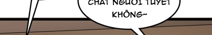 Ngài Hoàn Toàn Không Tiết Lộ Sao? Chapter 62 - 28