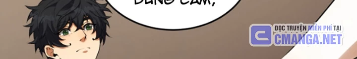 Ngài Hoàn Toàn Không Tiết Lộ Sao? Chapter 62 - 30