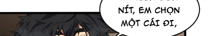 Ngài Hoàn Toàn Không Tiết Lộ Sao? Chapter 62 - 34