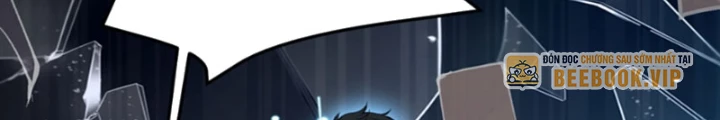 Ngài Hoàn Toàn Không Tiết Lộ Sao? Chapter 62 - 40