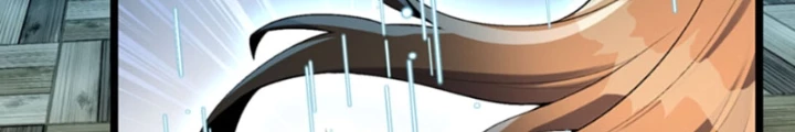 Ngài Hoàn Toàn Không Tiết Lộ Sao? Chapter 62 - 42