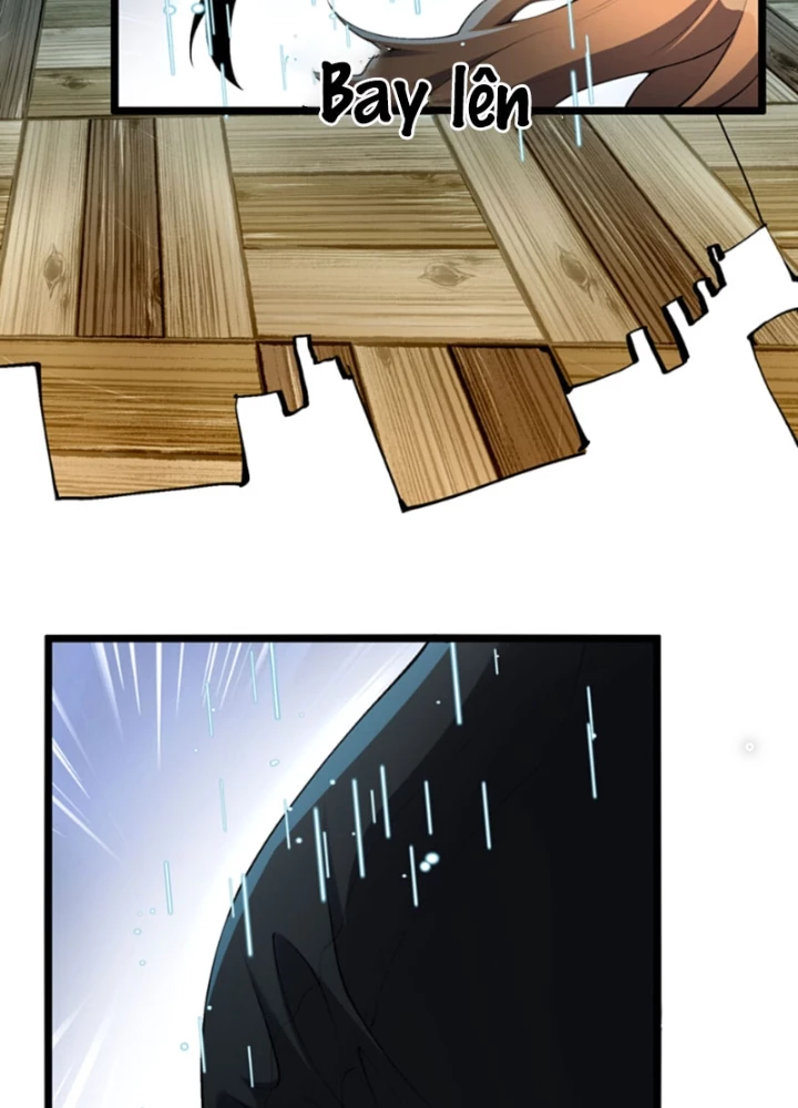 Ngài Hoàn Toàn Không Tiết Lộ Sao? Chapter 62 - 43