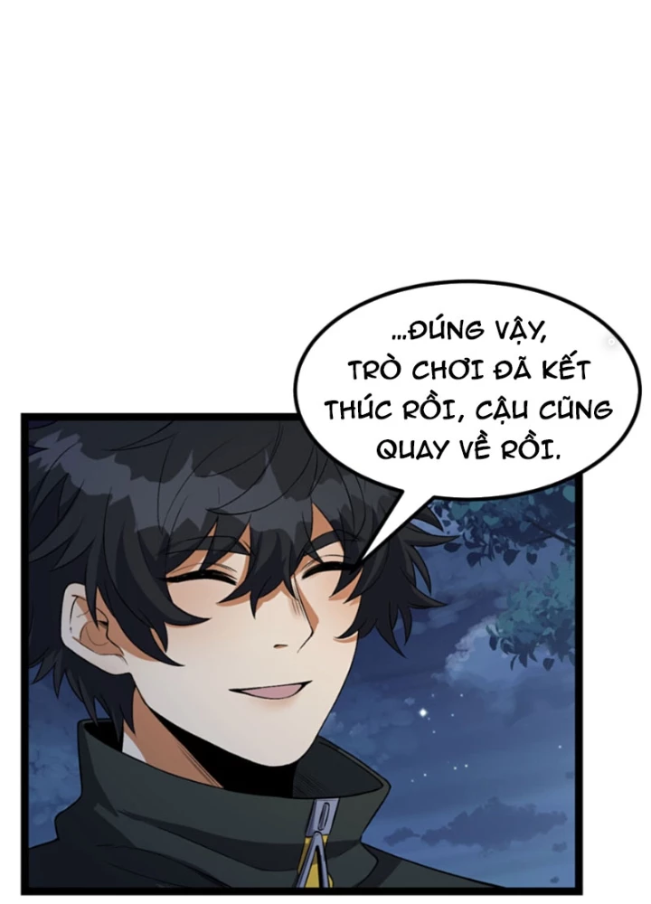 Ngài Hoàn Toàn Không Tiết Lộ Sao? Chapter 62 - 53
