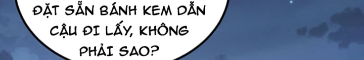 Ngài Hoàn Toàn Không Tiết Lộ Sao? Chapter 62 - 58