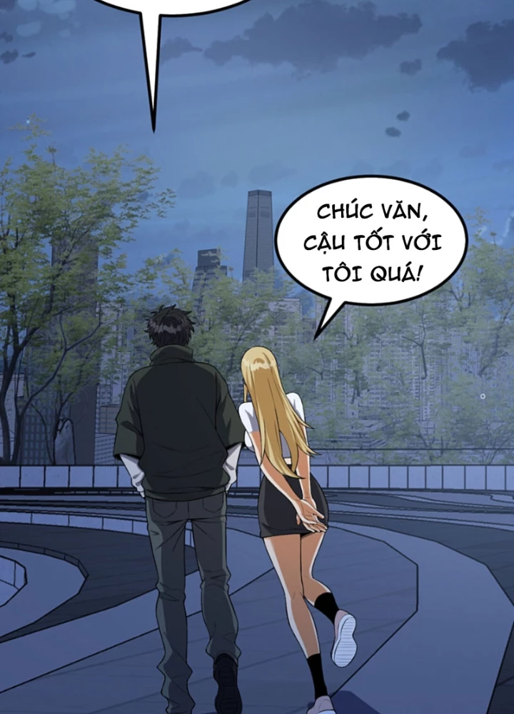 Ngài Hoàn Toàn Không Tiết Lộ Sao? Chapter 62 - 59