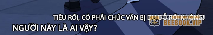 Ngài Hoàn Toàn Không Tiết Lộ Sao? Chapter 62 - 60