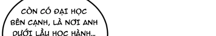 Ngài Hoàn Toàn Không Tiết Lộ Sao? Chapter 62 - 62