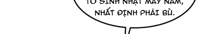 Ngài Hoàn Toàn Không Tiết Lộ Sao? Chapter 62 - 68