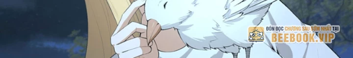Ngài Hoàn Toàn Không Tiết Lộ Sao? Chapter 62 - 80