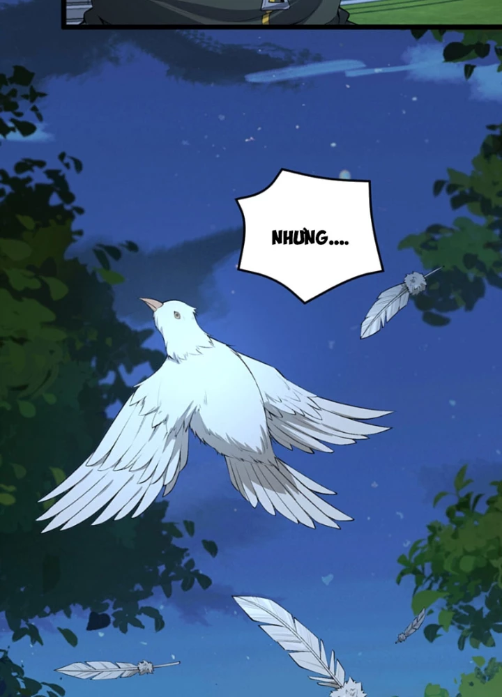 Ngài Hoàn Toàn Không Tiết Lộ Sao? Chapter 62 - 83