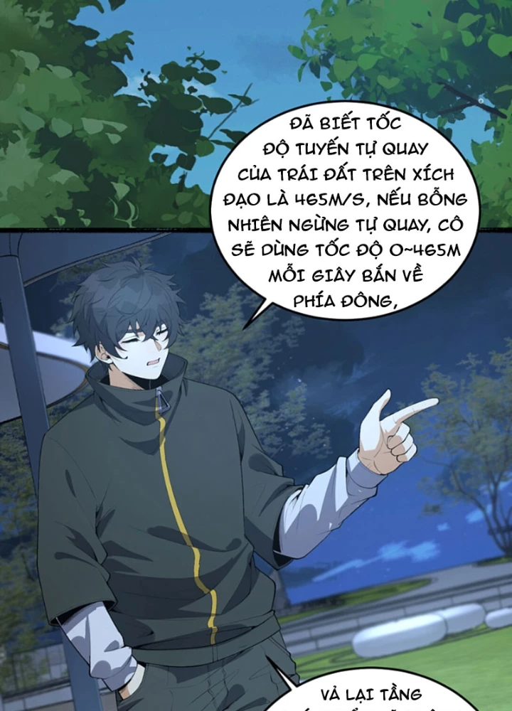 Ngài Hoàn Toàn Không Tiết Lộ Sao? Chapter 62 - 85