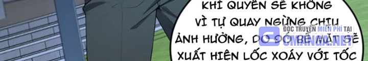 Ngài Hoàn Toàn Không Tiết Lộ Sao? Chapter 62 - 86