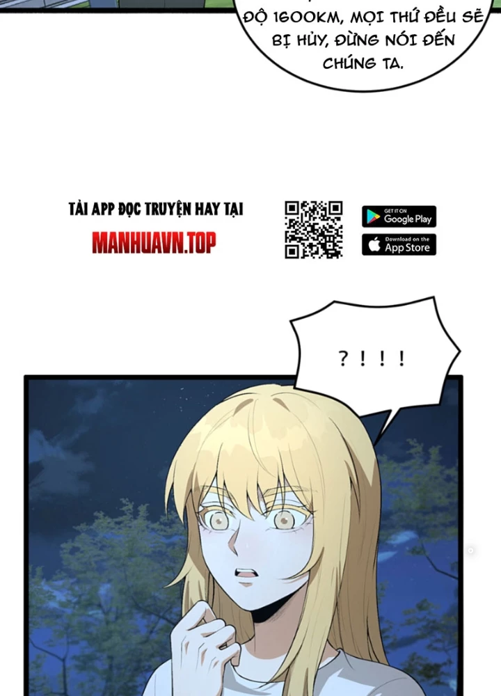 Ngài Hoàn Toàn Không Tiết Lộ Sao? Chapter 62 - 87