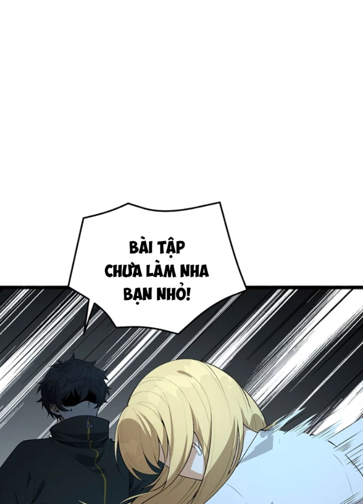 Ngài Hoàn Toàn Không Tiết Lộ Sao? Chapter 62 - 89