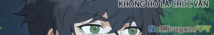 Ngài Hoàn Toàn Không Tiết Lộ Sao? Chapter 62 - 96