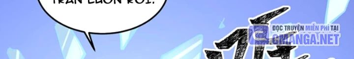 Ngài Hoàn Toàn Không Tiết Lộ Sao? Chapter 62 - 98