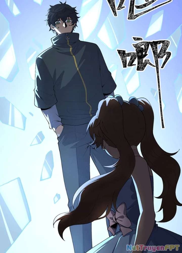Ngài Hoàn Toàn Không Tiết Lộ Sao? Chapter 62 - 99
