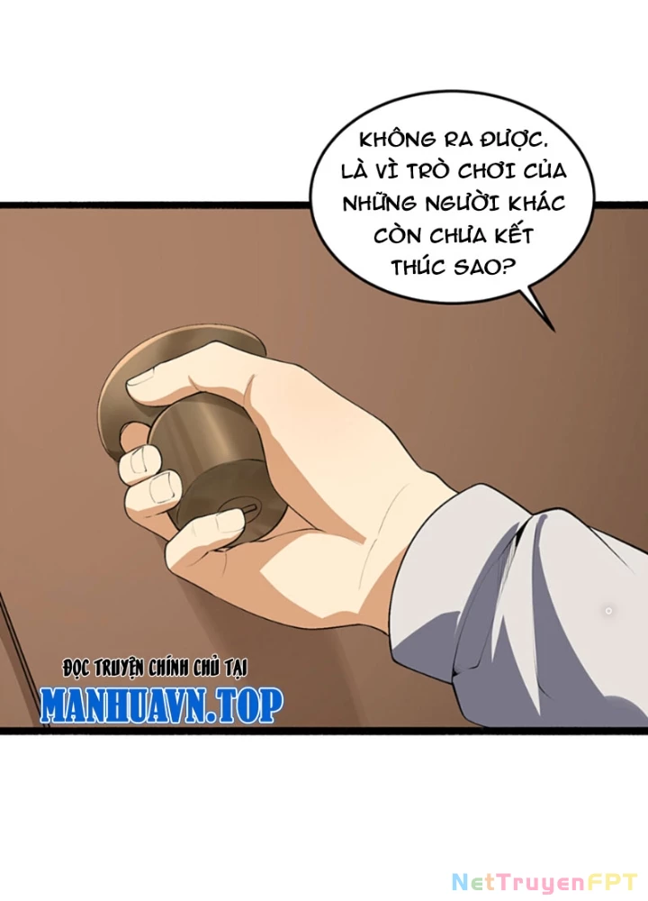 Ngài Hoàn Toàn Không Tiết Lộ Sao? Chapter 62 - 103