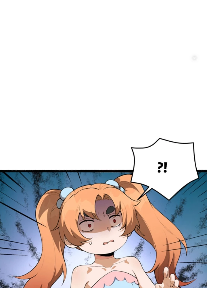 Ngài Hoàn Toàn Không Tiết Lộ Sao? Chapter 62 - 107