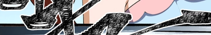 Ngài Hoàn Toàn Không Tiết Lộ Sao? Chapter 62 - 112