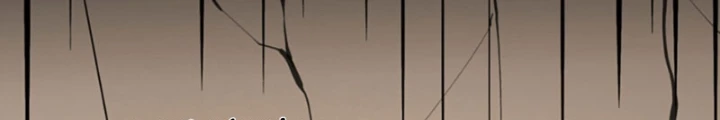Ngài Hoàn Toàn Không Tiết Lộ Sao? Chapter 62 - 114