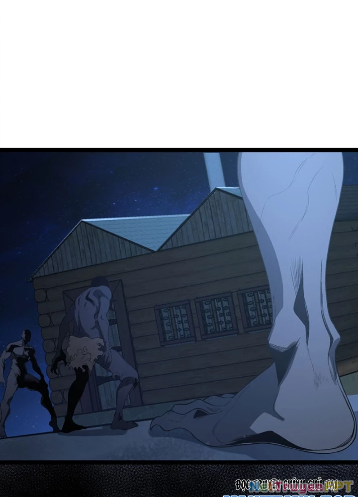 Ngài Hoàn Toàn Không Tiết Lộ Sao? Chapter 63 - 3
