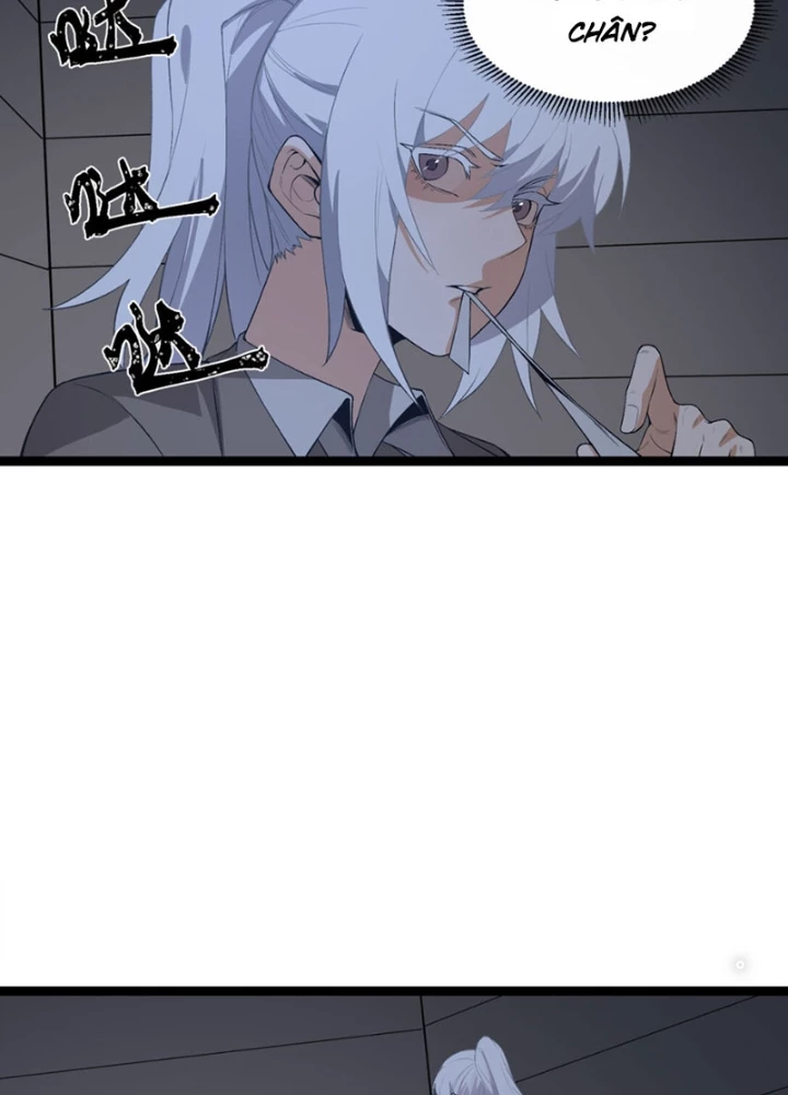 Ngài Hoàn Toàn Không Tiết Lộ Sao? Chapter 63 - 9
